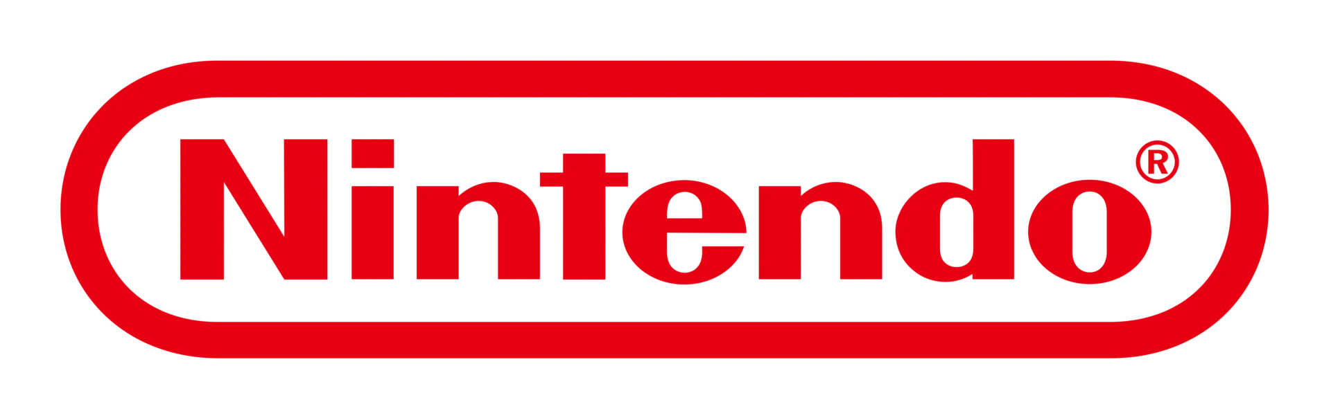 Сервисный центр Nintendo в Омске