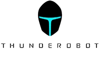 Сервисный центр Thunderobot в Омске