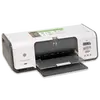 Photosmart D5063
