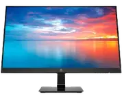 Монитор HP