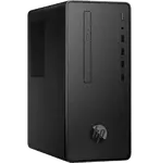 ПК HP