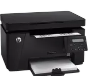 МФУ HP