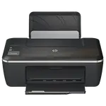 Принтер HP