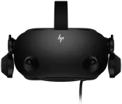 VR система HP
